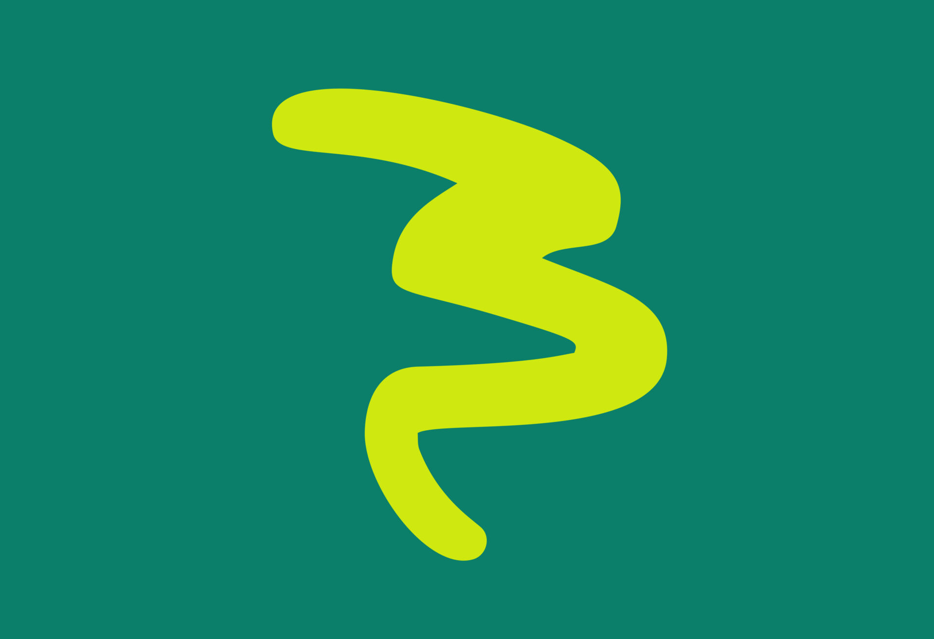 
places-question-where-does-potential-for-projects-and-partnerships-pulse