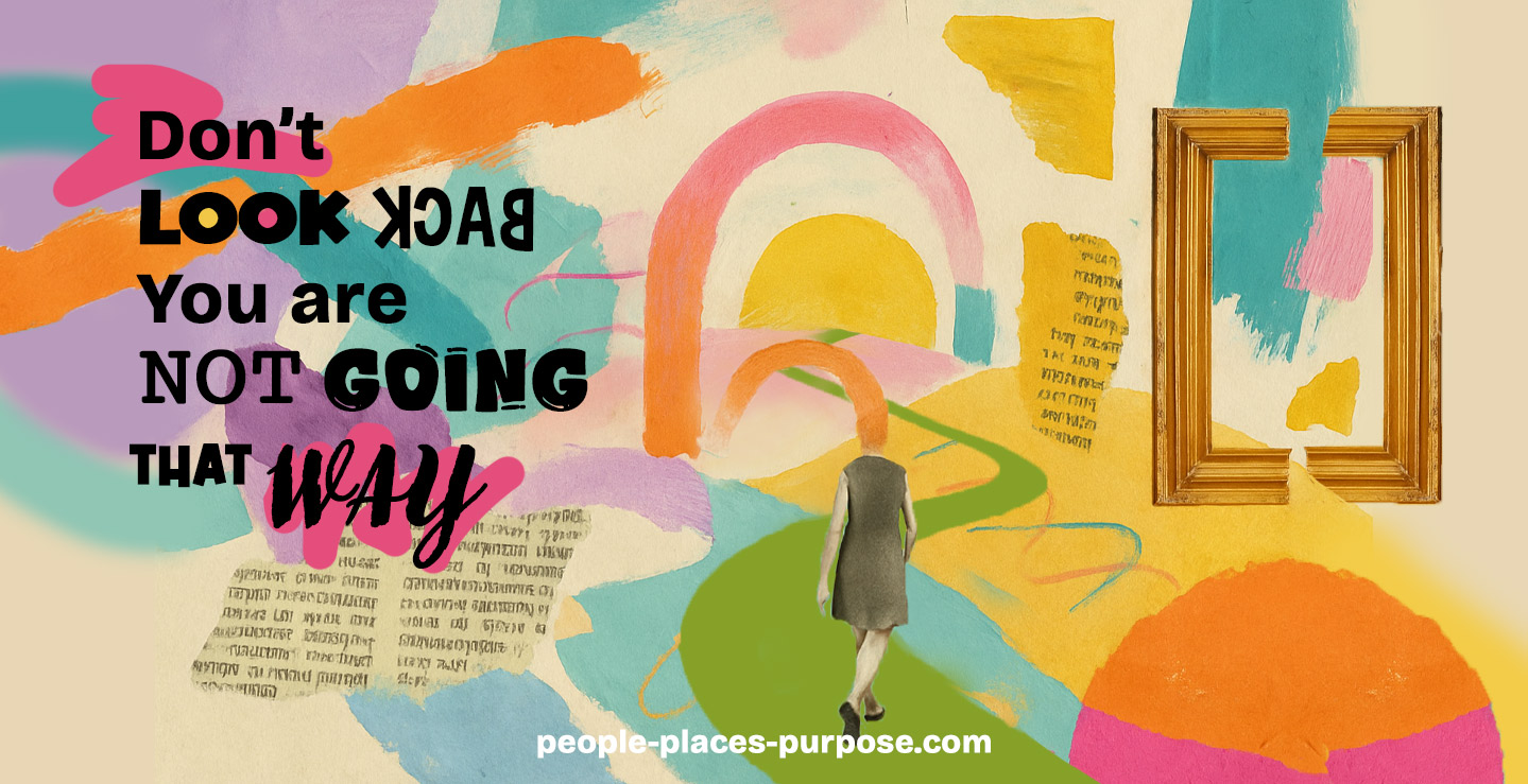 Outlandish Optimism – International Design Day 2025