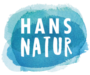 Hans Natur