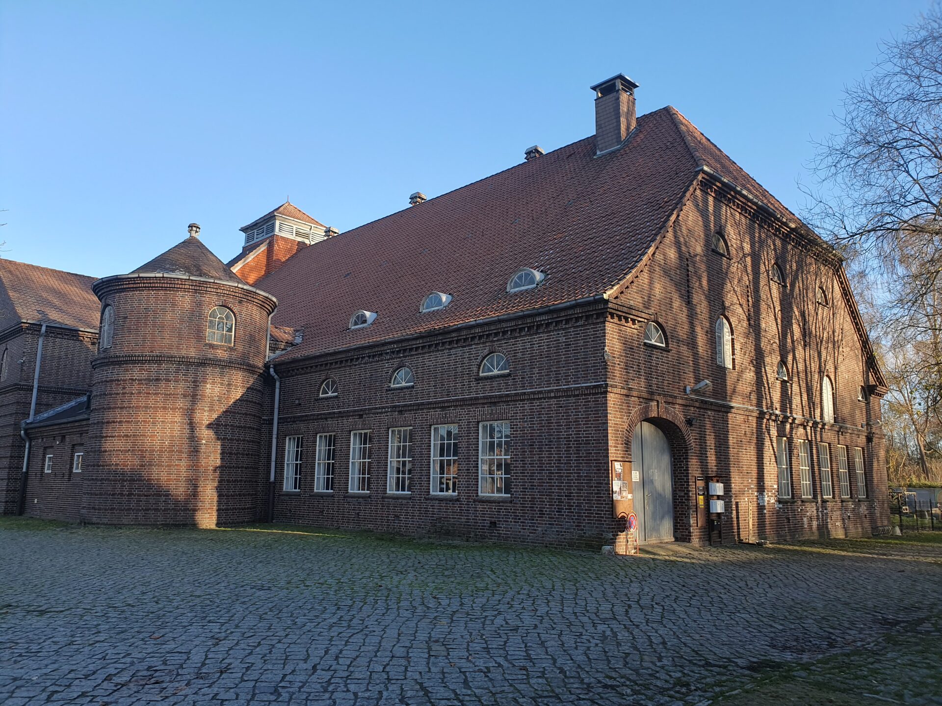 Alsenhof