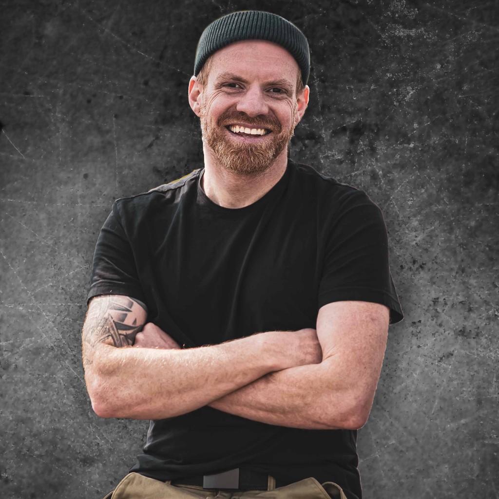 Heiko Kolz
