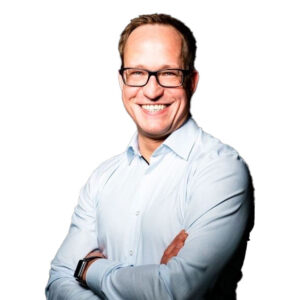Lars Eichhorst