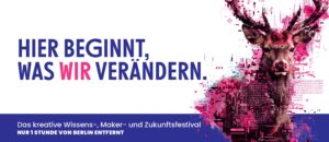Fläminger Kreativsause