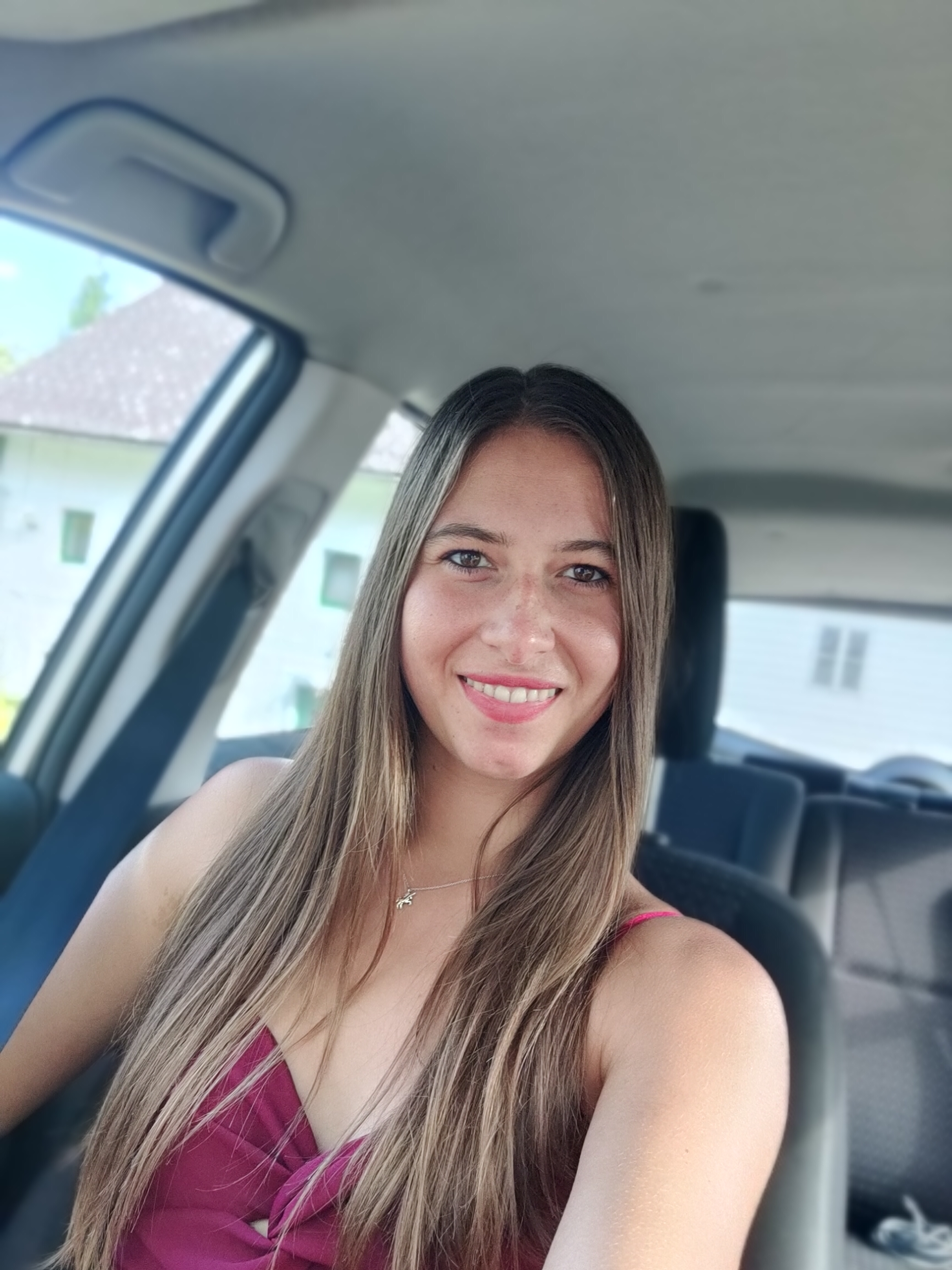 Simone Görlach